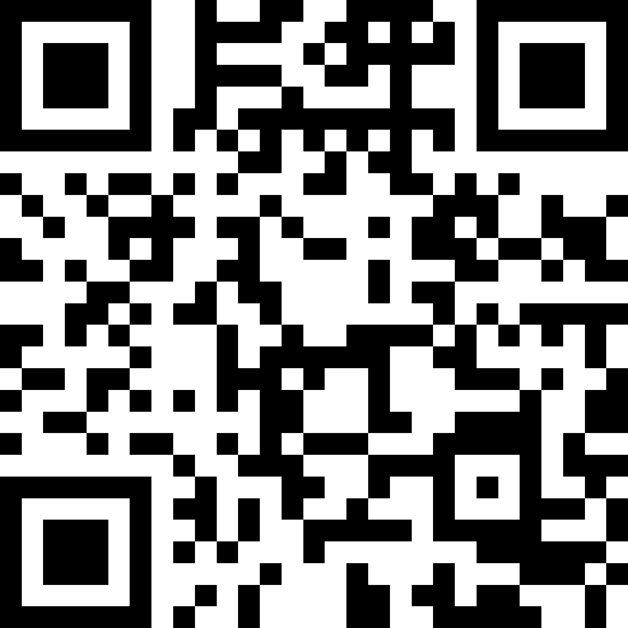 QR CODE: Xử lý người chia sẻ video có nội dung xuyên tạc, sai sự thật liên quan đến tình hình hoạt động của Ngân hàng TMCP Sài Gòn (SCB) trên mạng Facebook